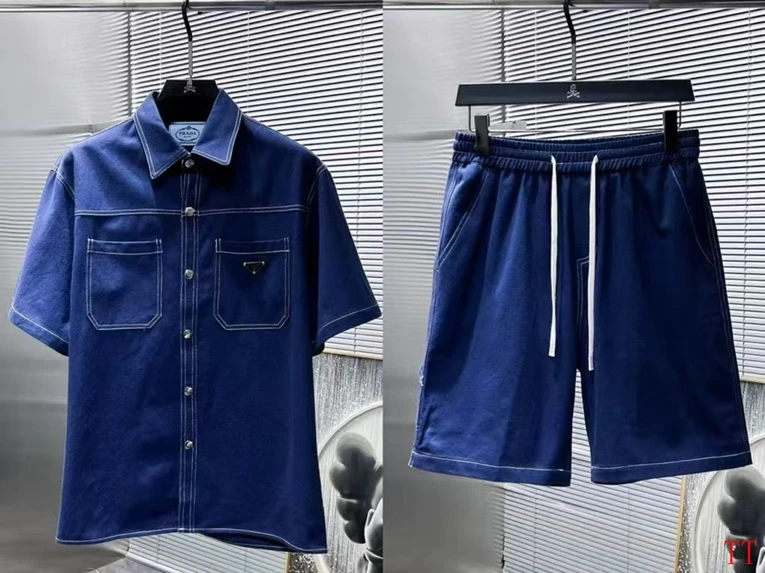 Prada M-3XL 20tr220 (2)